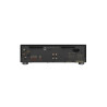 Onkyo A-50 – Wzmacniacz stereo Hi-Fi | HiFi Strefa