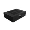 Onkyo A-50 – Wzmacniacz stereo Hi-Fi | HiFi Strefa