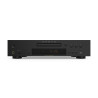 Onkyo C-30 – Odtwarzacz CD Hi-Fi | HiFi Strefa
