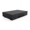 Onkyo C-30 – Odtwarzacz CD Hi-Fi | HiFi Strefa