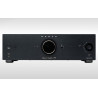 Onkyo A-50 – Wzmacniacz stereo Hi-Fi | HiFi Strefa