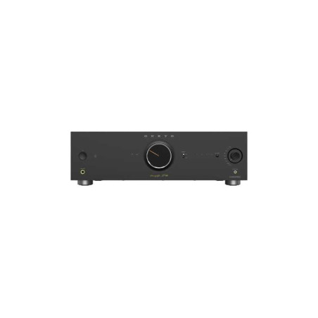 Onkyo P-80 – Przedwzmacniacz stereo Hi-Fi | HiFi Strefa