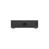 Onkyo P-80 – Przedwzmacniacz stereo Hi-Fi | HiFi Strefa