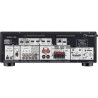 Onkyo TX-NR5100 – Amplituner AV 7.2 z HDMI 2.1 | HiFi Strefa