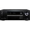 Onkyo TX-NR5100 – Amplituner AV 7.2 z HDMI 2.1 | HiFi Strefa