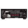 Onkyo TX-NR6100 – Amplituner AV 7.2 z HDMI 2.1 | HiFi Strefa