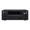 Onkyo TX-NR6100 – Amplituner AV 7.2 z HDMI 2.1 | HiFi Strefa