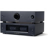 Onkyo M-80 + P-80 – Flagowy Zestaw Stereo Onkyo | HiFi Strefa