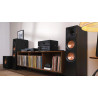 Onkyo M-80 + P-80 – Flagowy Zestaw Stereo Onkyo | HiFi Strefa