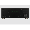 Onkyo TX-RZ30 – Amplituner AV 9.2 z Dirac Live | HiFi Strefa
