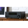 Onkyo TX-RZ30 – Amplituner AV 9.2 z Dirac Live | HiFi Strefa