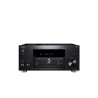 Onkyo TX-RZ50 – Amplituner AV 9.2 z Dirac Live | HiFi Strefa