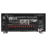 Onkyo TX-RZ70 – Amplituner AV 11.2 z Dirac Live i 8K | HiFi Strefa