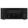 Onkyo TX-RZ70 – Amplituner AV 11.2 z Dirac Live i 8K | HiFi Strefa