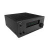 Onkyo TX-RZ70 – Amplituner AV 11.2 z Dirac Live i 8K | HiFi Strefa