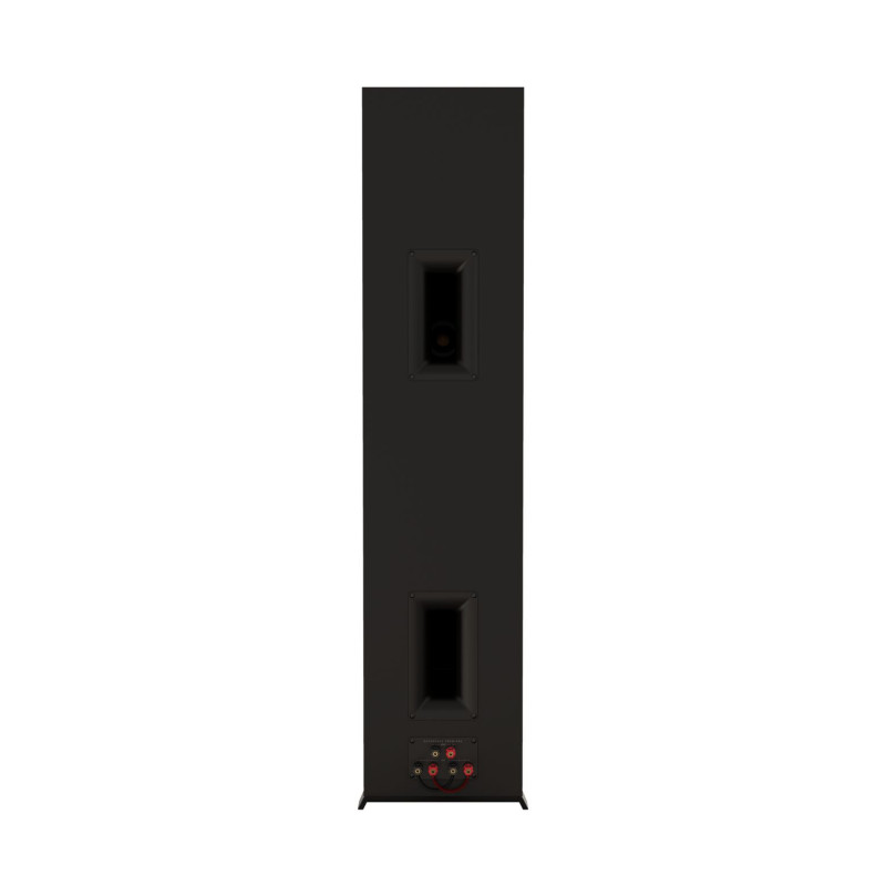 Klipsch RP-8060FA II – Kolumny Dolby Atmos | HiFi Strefa