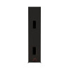 Klipsch RP-8060FA II – Kolumny Dolby Atmos | HiFi Strefa