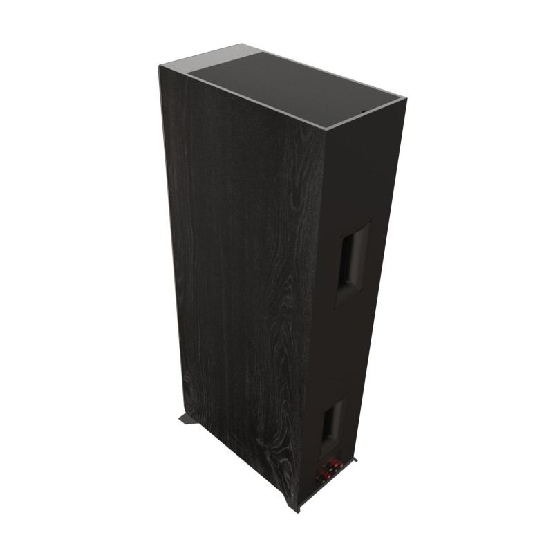 Klipsch RP-8060FA II – Kolumny Dolby Atmos | HiFi Strefa