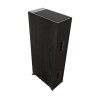 Klipsch RP-8060FA II – Kolumny Dolby Atmos | HiFi Strefa