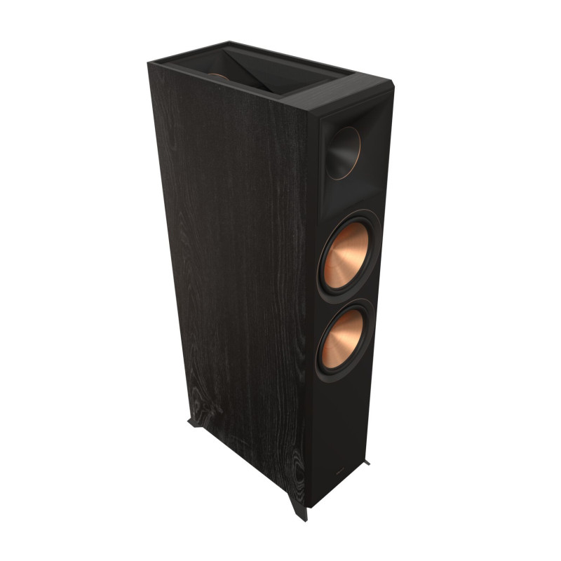 Klipsch RP-8060FA II – Kolumny Dolby Atmos | HiFi Strefa