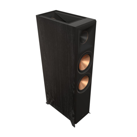 Klipsch RP-8060FA II – Kolumny Dolby Atmos | HiFi Strefa