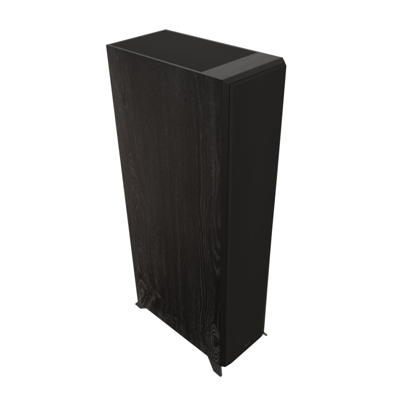 Klipsch RP-8060FA II – Kolumny Dolby Atmos | HiFi Strefa