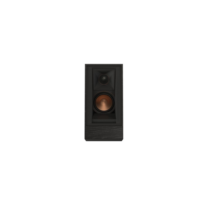 Klipsch RP-8060FA II – Kolumny Dolby Atmos | HiFi Strefa