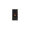 Klipsch RP-8060FA II – Kolumny Dolby Atmos | HiFi Strefa