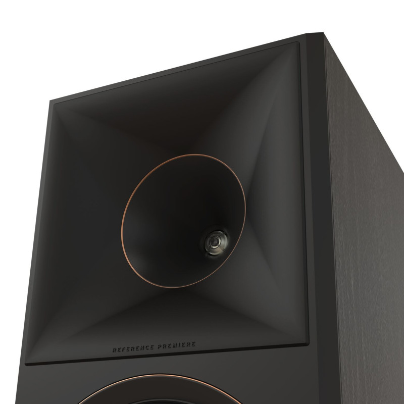 Klipsch RP-8000F II – Kolumny podłogowe Reference Premiere | HiFi Strefa