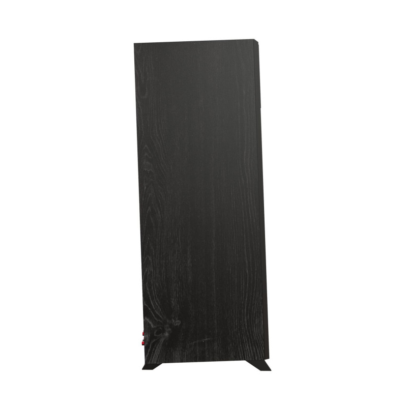 Klipsch RP-8000F II – Kolumny podłogowe Reference Premiere | HiFi Strefa