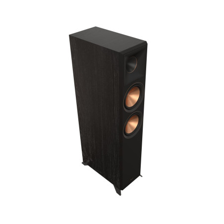 Klipsch RP-6000F II – Kolumny podłogowe Reference Premiere | HiFi Strefa
