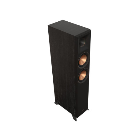 Klipsch RP-5000F II – Kolumny podłogowe Reference Premiere | HiFi Strefa
