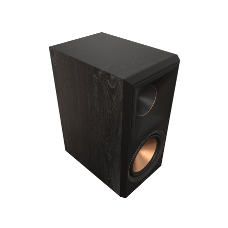 Klipsch RP-600M II – Kolumny podstawkowe Reference Premiere | HiFi Strefa
