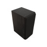 Klipsch RP-500M II – Kolumny podstawkowe Reference Premiere | HiFi Strefa