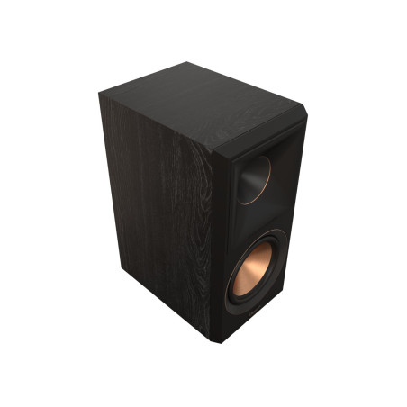 Klipsch RP-500M II – Kolumny podstawkowe Reference Premiere | HiFi Strefa