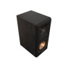 Klipsch RP-500M II – Kolumny podstawkowe Reference Premiere | HiFi Strefa