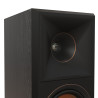 Klipsch RP-500M II – Kolumny podstawkowe Reference Premiere | HiFi Strefa