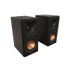 Klipsch RP-500M II – Kolumny podstawkowe Reference Premiere | HiFi Strefa