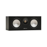 Monitor Audio Bronze Center 7g – Głośnik Centralny | Hifi Strefa