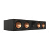 Klipsch RP-504C II – Głośnik centralny Reference Premiere | HiFi Strefa