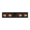 Klipsch RP-504C II – Głośnik centralny Reference Premiere | HiFi Strefa