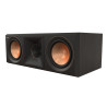 Klipsch RP-500C II – Głośnik centralny Reference Premiere | HiFi Strefa
