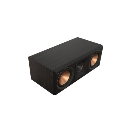 Klipsch RP-500C II – Głośnik centralny Reference Premiere | HiFi Strefa
