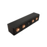 Klipsch RP-404C II – Głośnik centralny Reference Premiere | HiFi Strefa