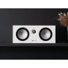 Monitor Audio Bronze Center 7g – Głośnik Centralny | Hifi Strefa