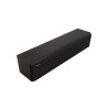 Klipsch RP-404C II – Głośnik centralny Reference Premiere | HiFi Strefa