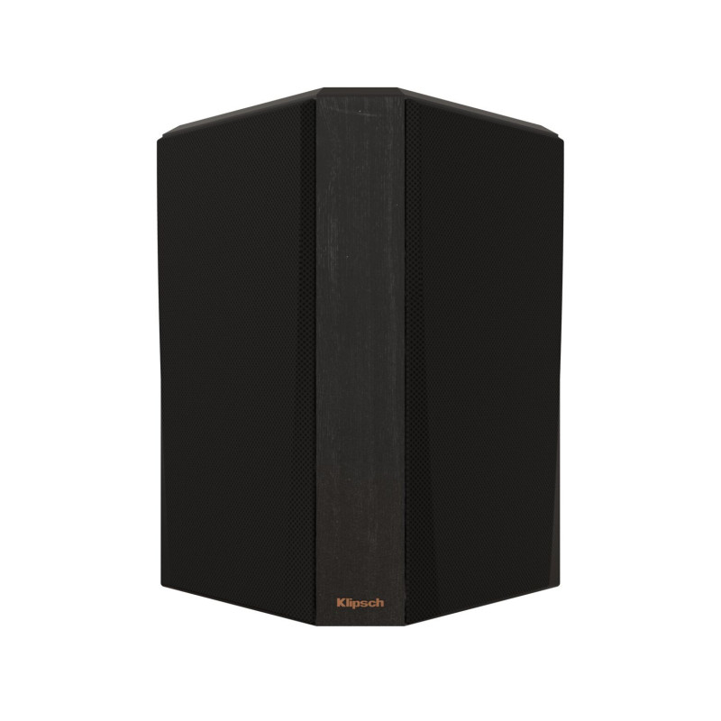 Klipsch RP-502S II – Głośniki surround Reference Premiere | HiFi Strefa