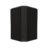 Klipsch RP-502S II – Głośniki surround Reference Premiere | HiFi Strefa