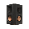 Klipsch RP-502S II – Głośniki surround Reference Premiere | HiFi Strefa