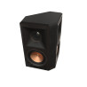 Klipsch RP-502S II – Głośniki surround Reference Premiere | HiFi Strefa